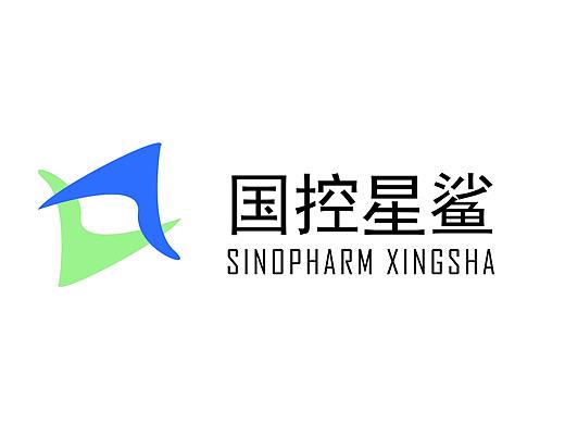 凭“星”而来,“鲨”耀新生