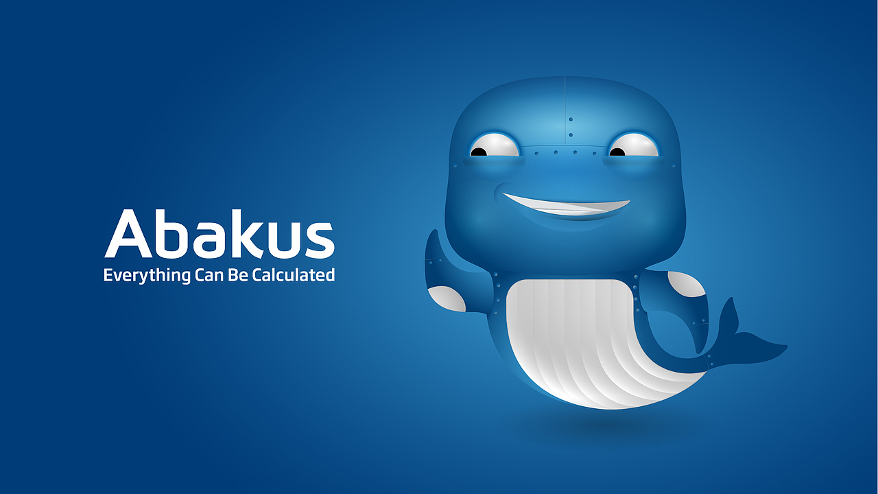 吉祥物提案（图ZMTI4NDM4NzY4） - IP形象 - 站酷设计师林中女居民原创素材 - 站酷ZCOOL