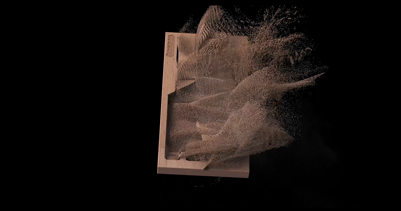 牛排套刀动画（图ZMjE1NjgyODgw） - 动画/影视 - 站酷设计师Jangyule原创素材 - 站酷ZCOOL