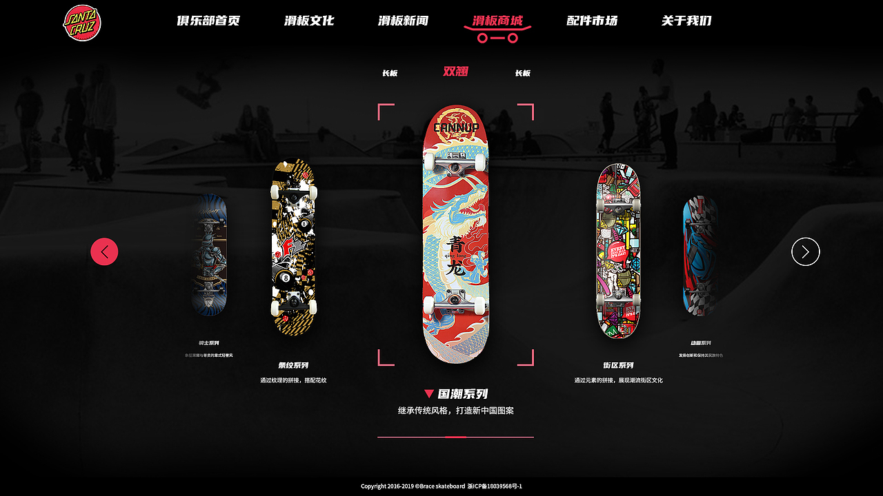 2019-2020个人作品集（图ZMjQxNTYyMDAw） - 其他 - 站酷设计师Z32973954原创素材 - 站酷ZCOOL