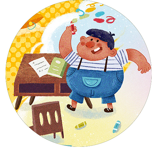 一张封面飞机稿✈️~