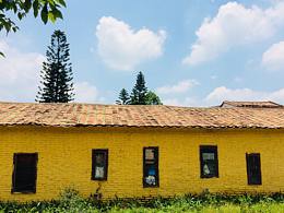 發(fā)現(xiàn)美的眼睛