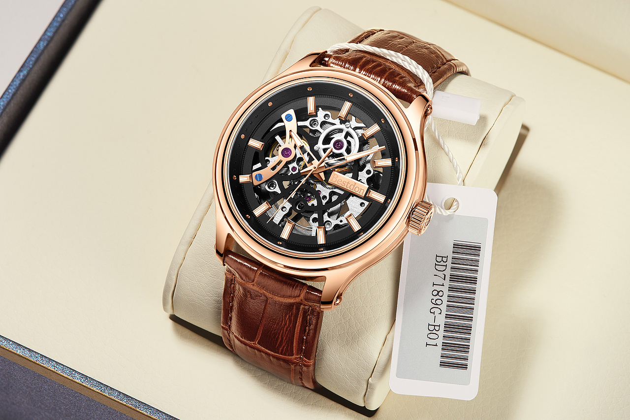 手表（圖ZMjc3NDQ0NzY4） - 產(chǎn)品攝影 - 站酷設(shè)計(jì)師困困大頭魚(yú)原創(chuàng)素材 - 站酷ZCOOL