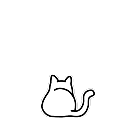 「我叫小八」表情包（图ZMjk5MjIyMzI0） - 网络表情 - 站酷设计师佘辛亢原创素材 - 站酷ZCOOL