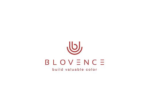 BLOVENCE贝娜思(个人主页-ZMzIwMzI4ODg=) - 包装 - 站酷设计师BOBRAND01原创素材 - 站酷ZCOOL