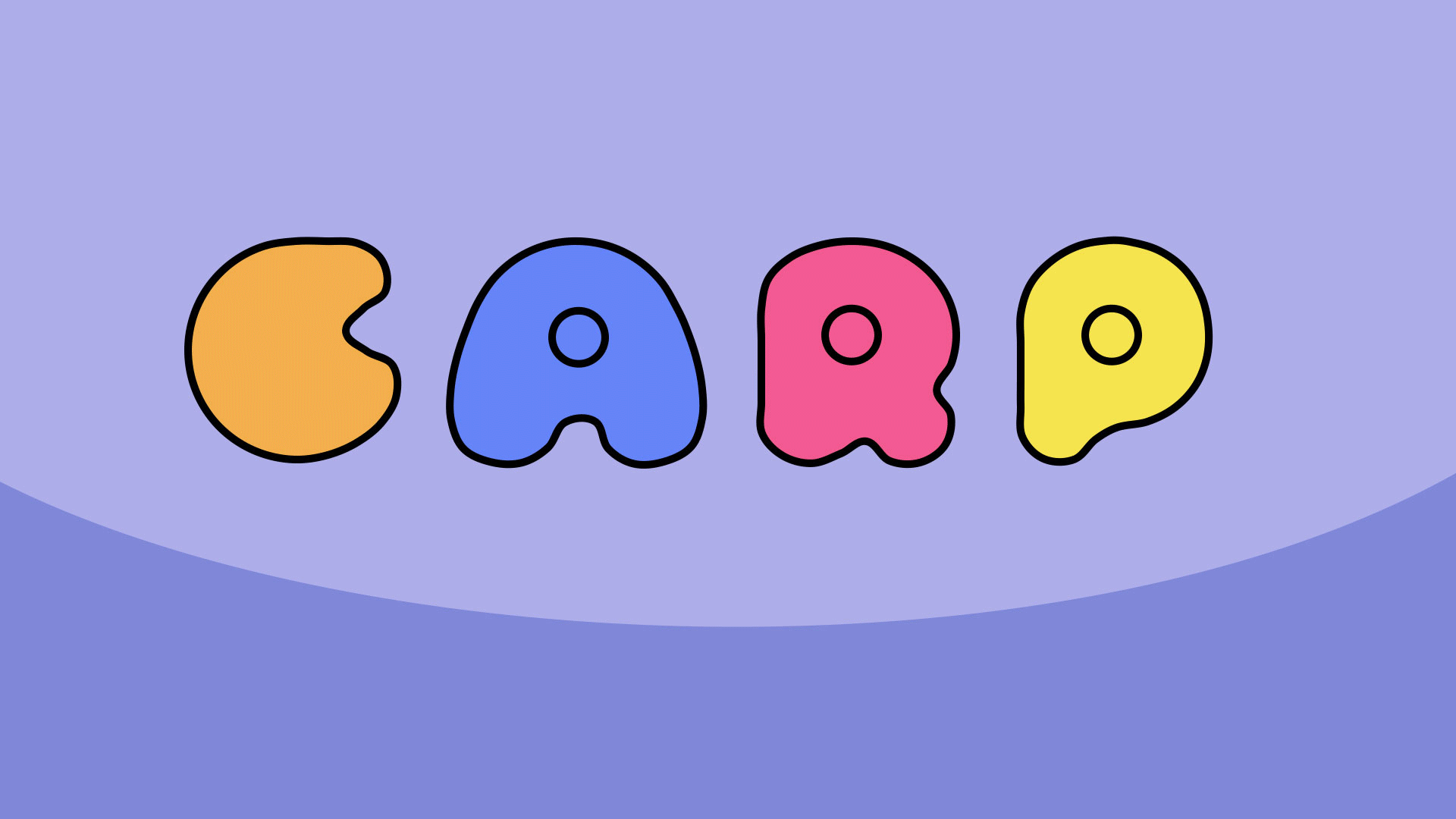 【MG动画Practice】弹性动画+Newton动画（图ZMjI2NDAxNTY0） - Motion Graphic - 站酷设计师夏花花啊原创素材 - 站酷ZCOOL