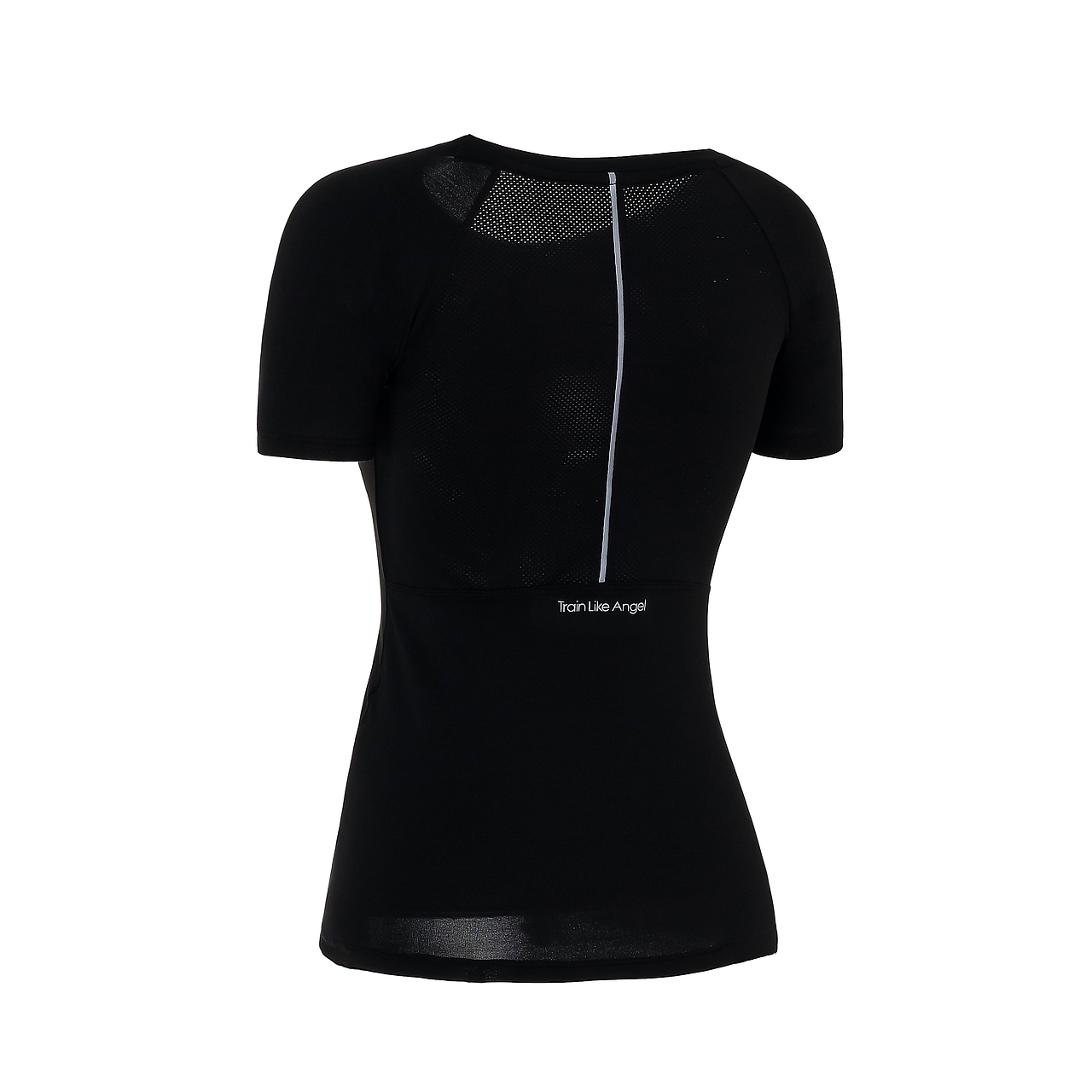 3D瑜伽服（图ZMjY0MTQ0ODU2） - 产品摄影 - 站酷设计师口口丶香奈儿原创素材 - 站酷ZCOOL