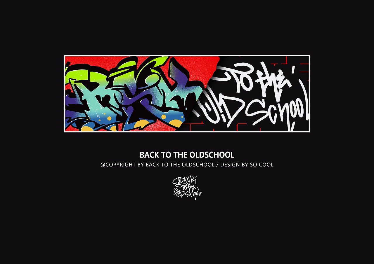 graffiti logo（图ZMTMyNzc3MzY4） - Logo - 站酷设计师村口复印店设计师原创素材 - 站酷ZCOOL