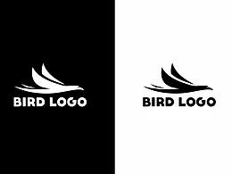 Logo design is really not easy