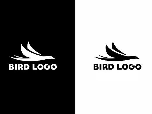 Logo design is really not easy