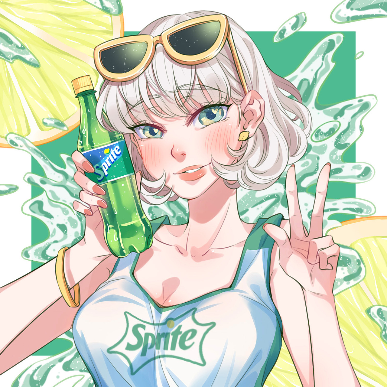 头像拟人饮料作品信息创作时间2020/08/02插画0构图31随便0添加表情