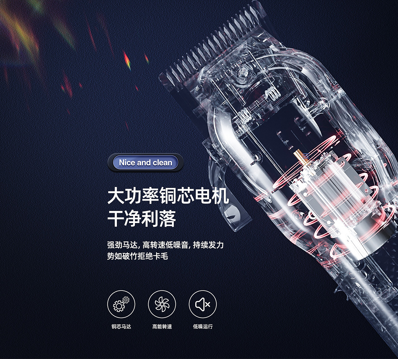 2021电商年终总结（图ZMjgxMzk4MjIw） - 电商 - 站酷设计师阿明哦耶原创素材 - 站酷ZCOOL