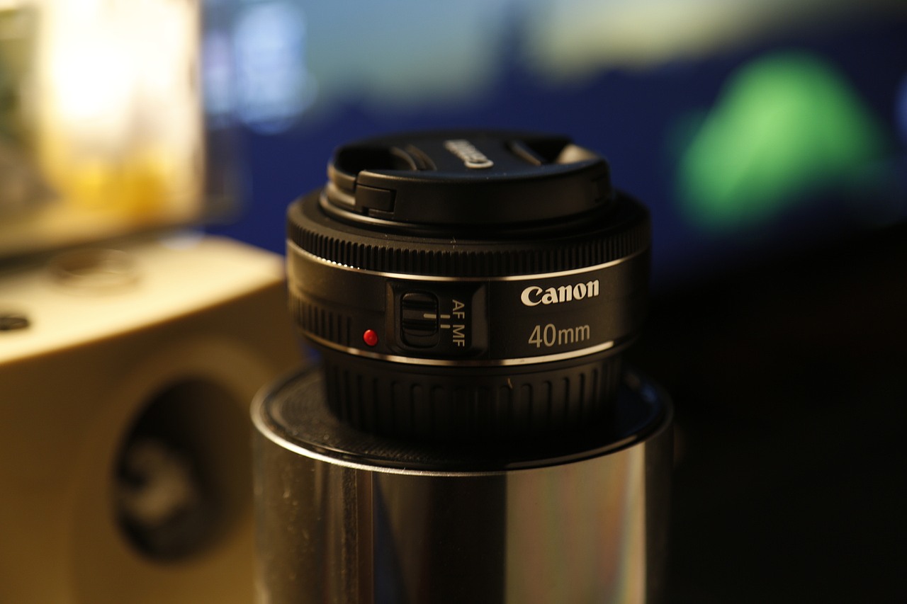 新镜到货，入门级试镜（图ZODcxMjE1NjA=） - 修图/后期 - 站酷设计师BenGerry原创素材 - 站酷ZCOOL