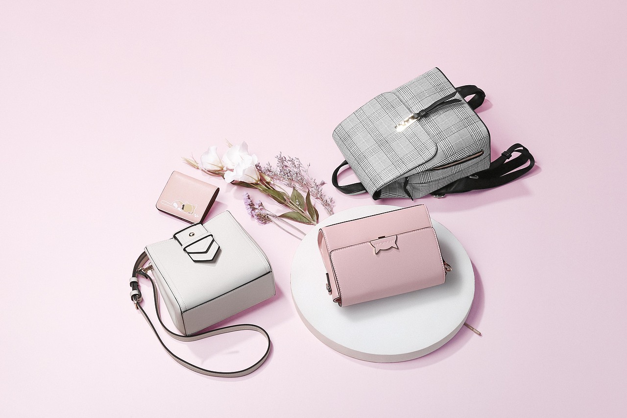 2018唯品會(huì)入口圖（圖ZMTU2NjM1Mjcy） - 產(chǎn)品攝影 - 站酷設(shè)計(jì)師AlexPengWanYi原創(chuàng)素材 - 站酷ZCOOL