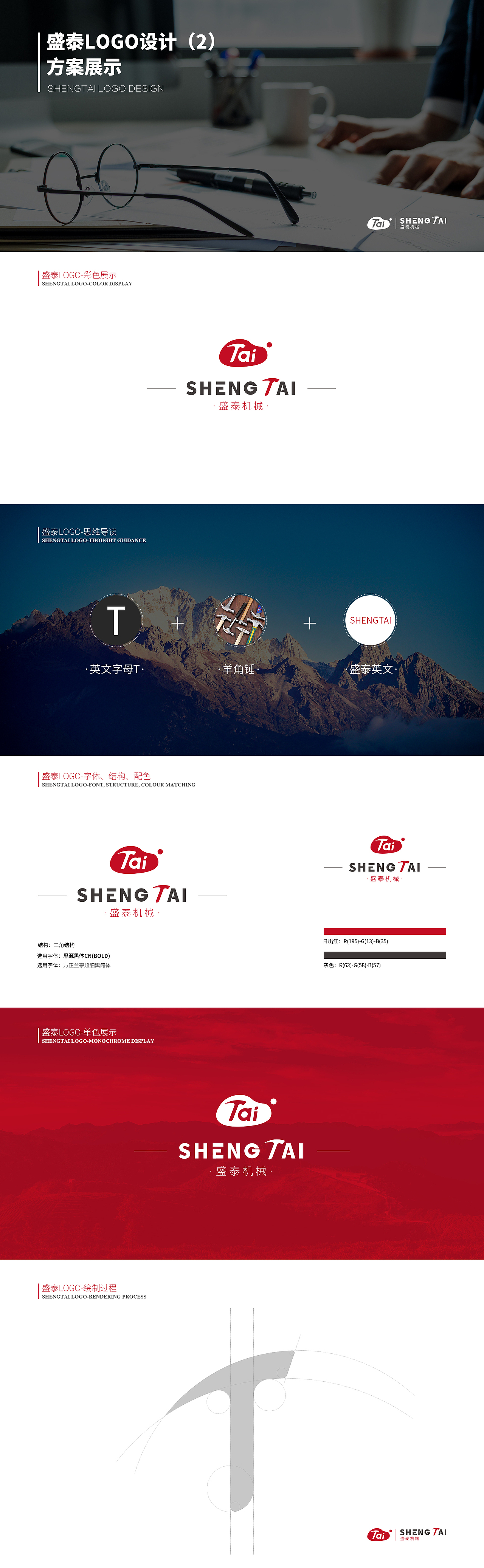 废稿（图ZMTc3MjkxMTAw） - Logo - 站酷设计师六路设计丶董烟扔原创素材 - 站酷ZCOOL