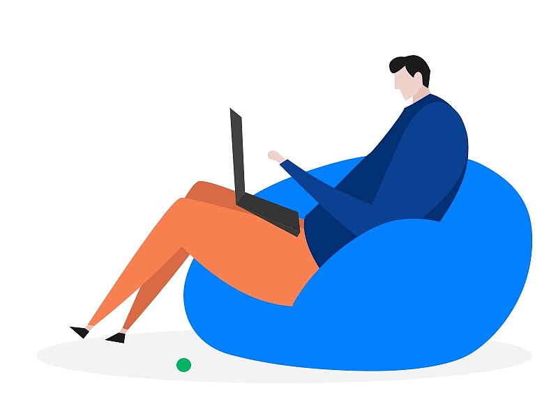 初步完成 调整比例