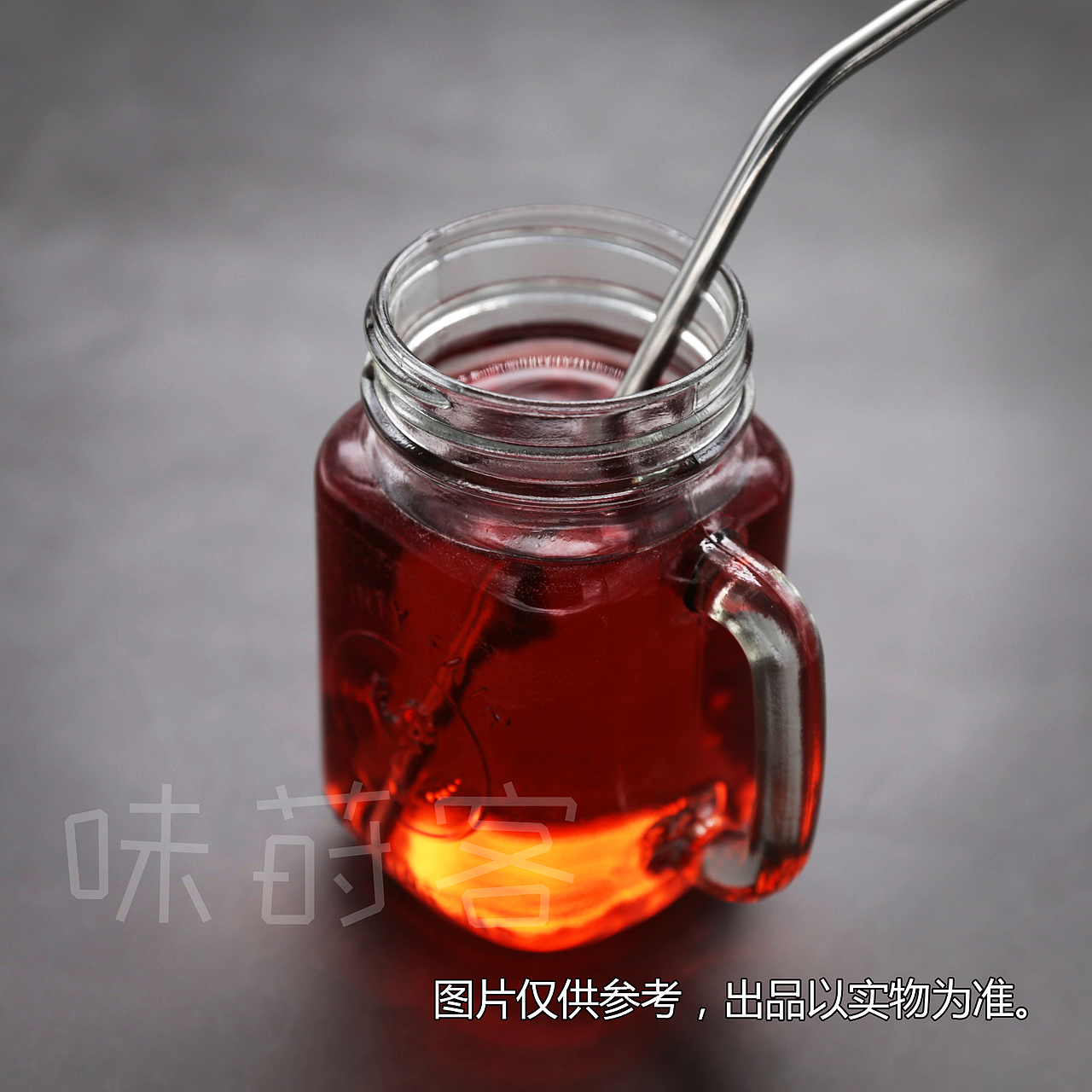 第二套菜品图片——补拍+上新了饮品和小食（图ZMTIwNjQ2MzQ4） - 产品摄影 - 站酷设计师少诺原创素材 - 站酷ZCOOL