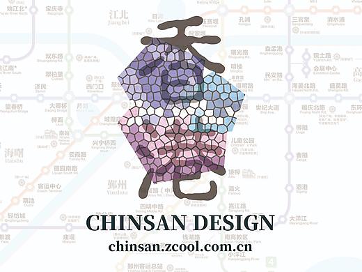 港铁MTR-2019运营线路网