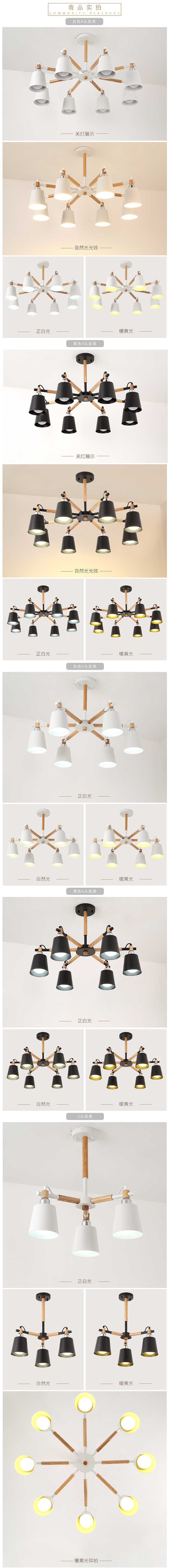 详情（图ZMTcxMjY1OTAw） - 其他平面 - 站酷设计师向之往之原创素材 - 站酷ZCOOL