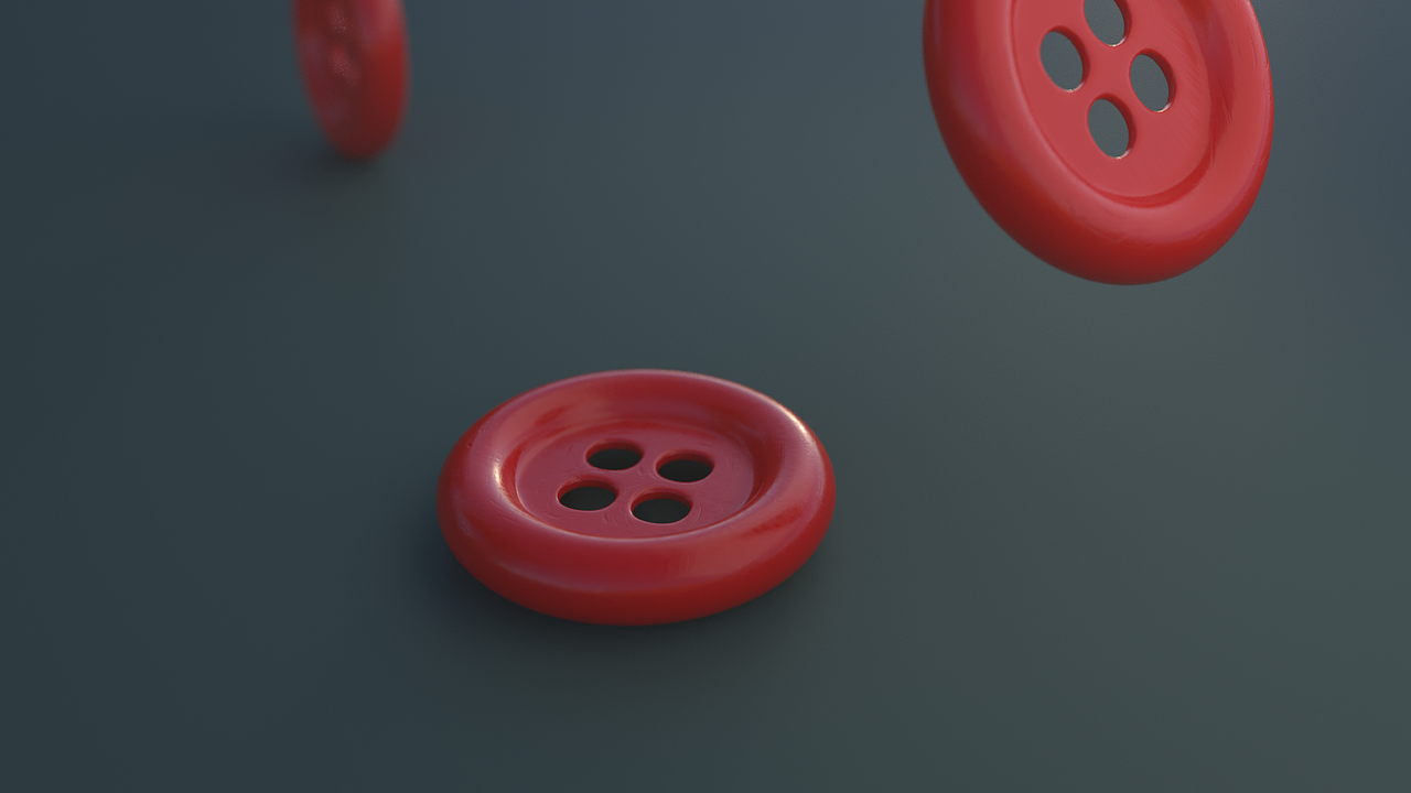 写实图像渲染图（图ZMjMzMjY3Mjk2） - 其他三维 - 站酷设计师AmberStone原创素材 - 站酷ZCOOL