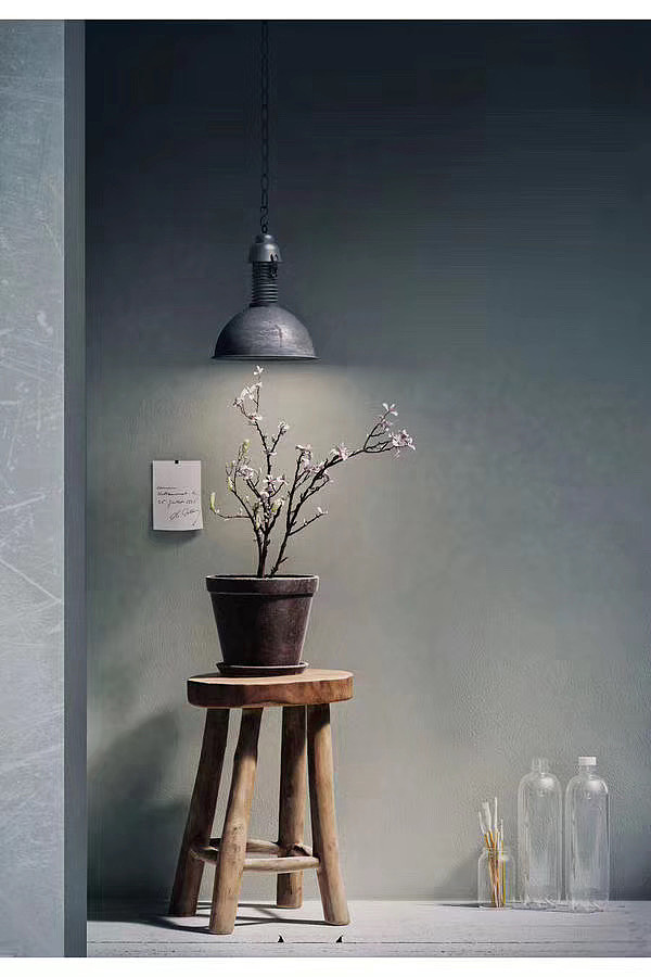 【筑龙时代】_室内设计培训_摄影机课程