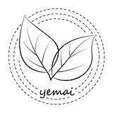yemmmmai的头像