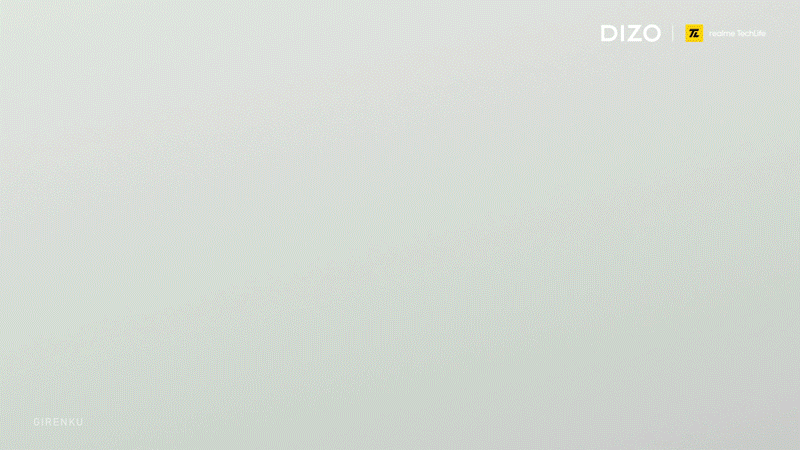 【DIZO Watch 2】创意视觉动画——巨人谷制作（图ZMjgwMjkxNjY0） - Motion Graphic - 站酷设计师巨人谷GIRENKU原创素材 - 站酷ZCOOL