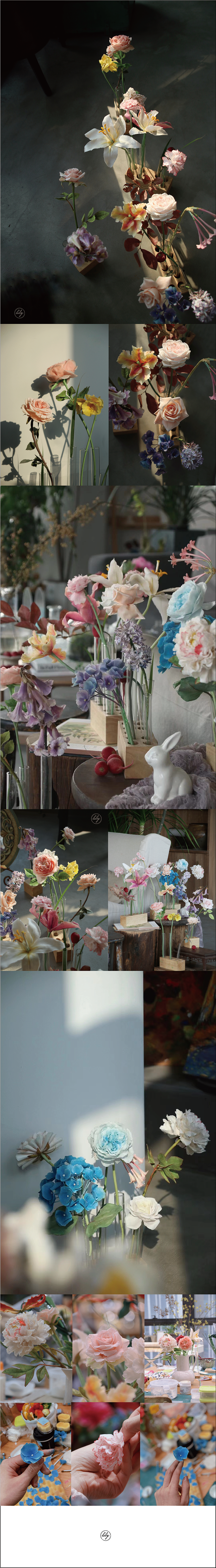 借光（图ZMjg3NTg2NTQw） - 工艺品设计 - 站酷设计师沦陷设计的梨原创素材 - 站酷ZCOOL