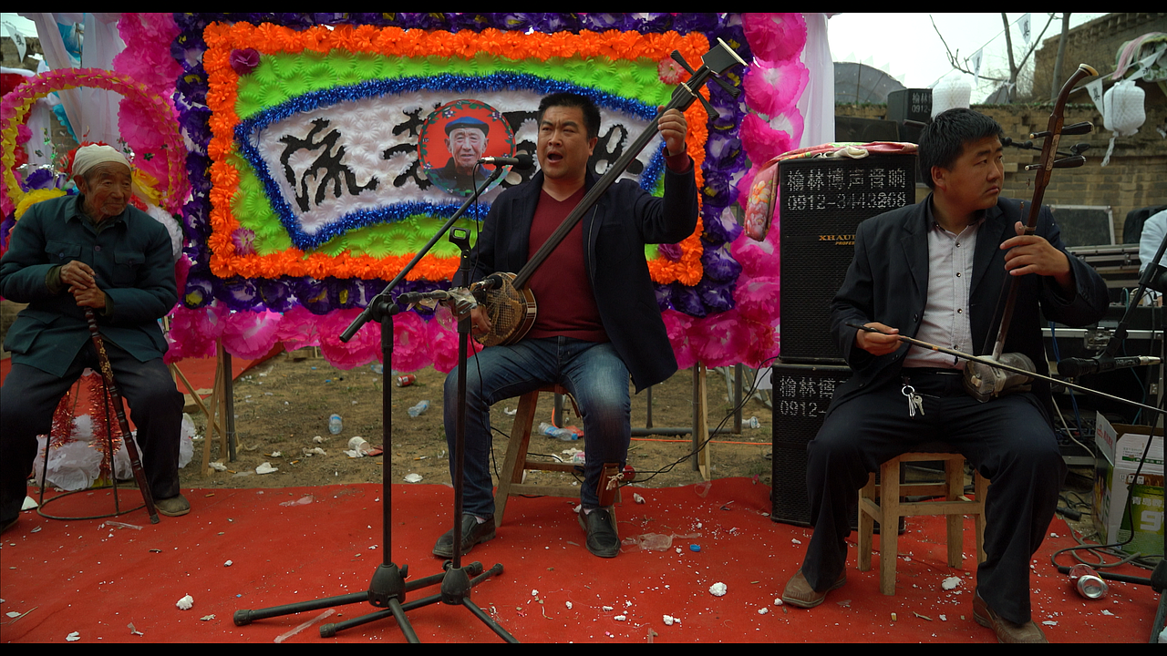 《书匠》（图ZODc3NDU4OTI=） - 短片 - 站酷设计师白雪强原创素材 - 站酷ZCOOL