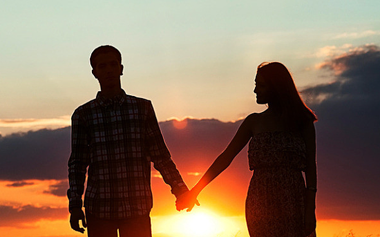 娜嘉五月公众号推广图（图ZMTE4MjUxMzQ0） - 运营设计 - 站酷设计师Sophia999原创素材 - 站酷ZCOOL