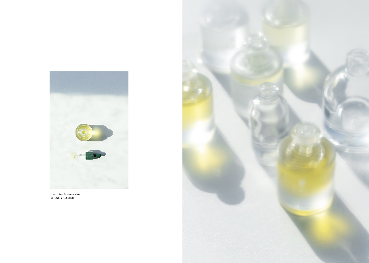 LAN 兰 | 护肤品拍摄（图ZMjEwNjg5OTI0） - 产品摄影 - 站酷设计师WANGYAO爻二原创素材 - 站酷ZCOOL