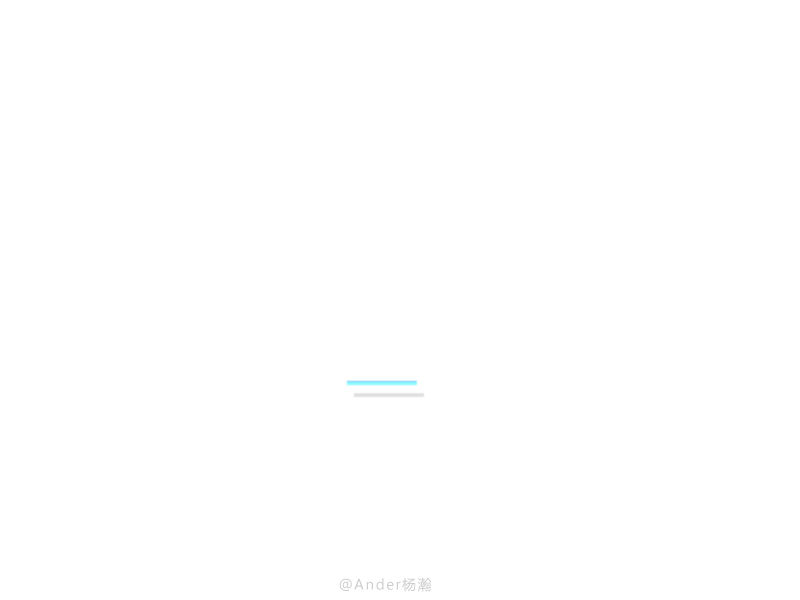 最近的一些（图ZMTgwNjU2NjQ=） - 其他UI - 站酷设计师AnderYoung原创素材 - 站酷ZCOOL