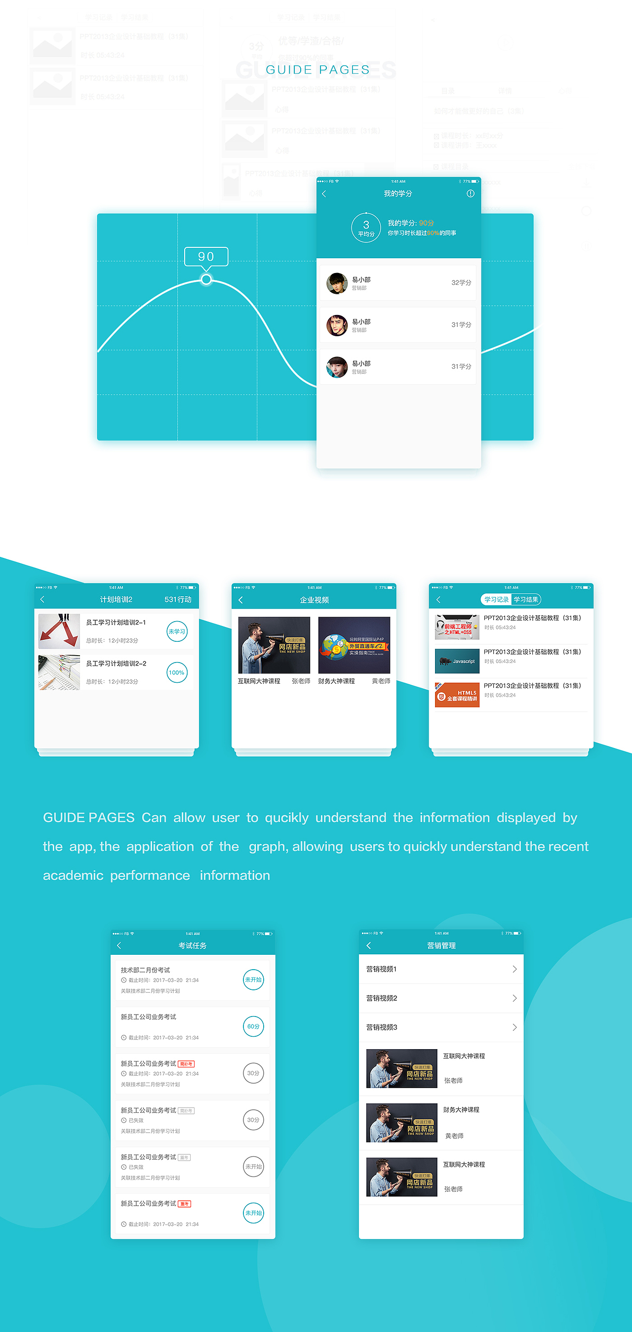 英盛网络商学院