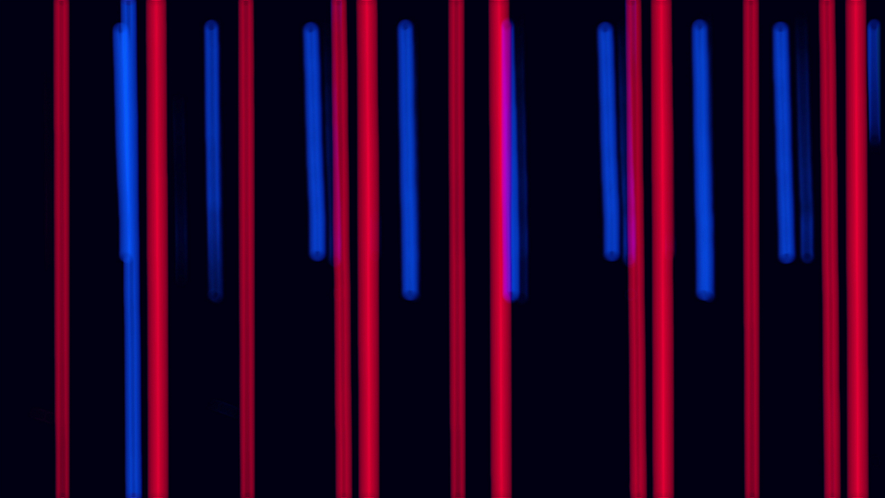 魅族发布会包装视频（图ZMTI5ODc4ODg0） - Motion Graphic - 站酷设计师BOD_studio原创素材 - 站酷ZCOOL