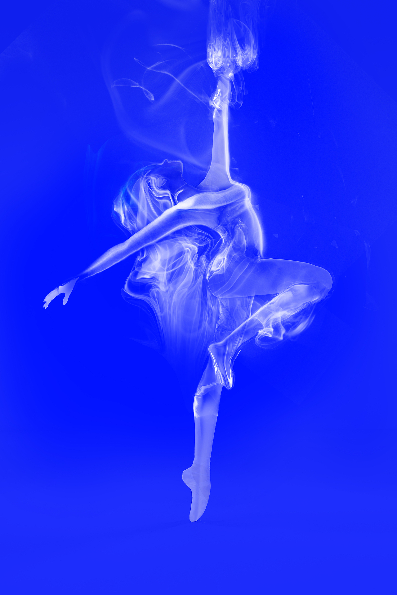 超写实图标（图ZMTQzNDQwOTcy） - 图标 - 站酷设计师蜀锦非鱼儿原创素材 - 站酷ZCOOL