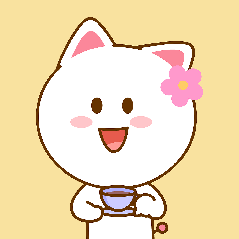 桃小仙 微信表情 卡通动漫 头像壁纸桃小仙 微信表情 卡通动漫 头像