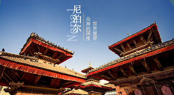 跃享旅行公众号封面图（图ZMjE3OTAxMDA4） - 其他平面 - 站酷设计师MIO33333原创素材 - 站酷ZCOOL