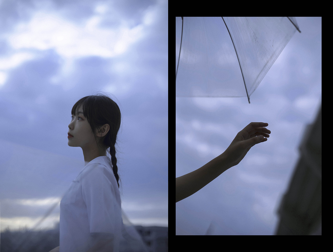 迎着风的方向（图ZMjIyNzkxMzg4） - 人像摄影 - 站酷设计师aimiao酱原创素材 - 站酷ZCOOL