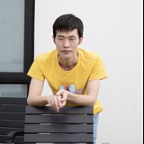 枫痴痴的头像