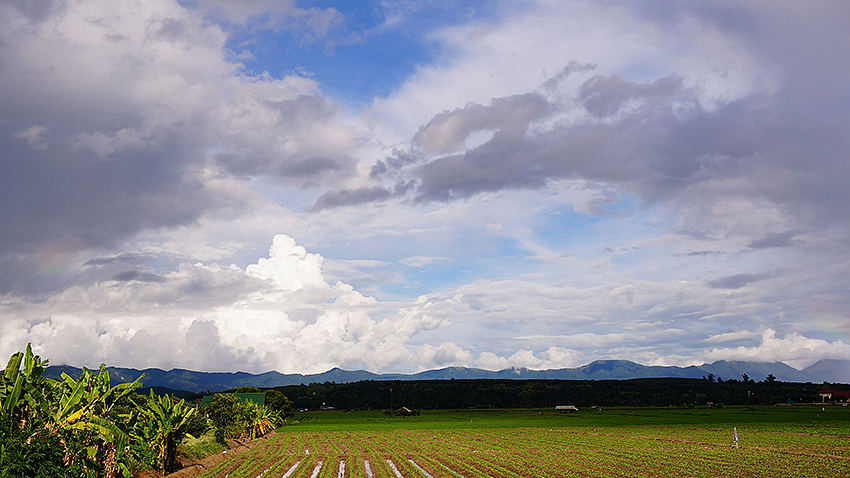 小伙伴们的泰国之旅#出发的勇气2014#（图ZMjAxNjE1NzY=） - 风光摄影 - 站酷设计师smartyeye原创素材 - 站酷ZCOOL