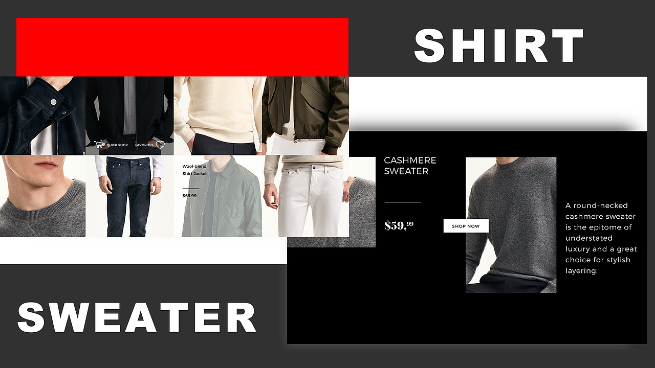 2018作品集（图ZMTM0NTQzOTky） - 软件界面 - 站酷设计师抹茶不加糖原创素材 - 站酷ZCOOL