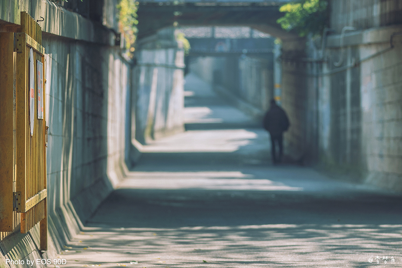 11度的冬天（图ZMTkwMjY3MzA0） - 人像摄影 - 站酷设计师腰果虾仁原创素材 - 站酷ZCOOL