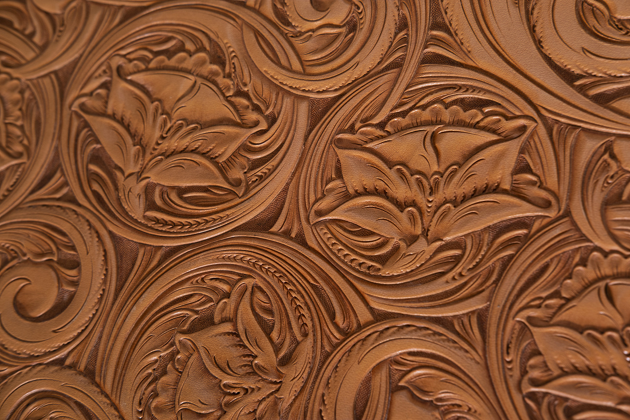 【梦虎】心有猛虎，细嗅蔷薇！（图ZMjE5MTc3MDMy） - 工艺品设计 - 站酷设计师革也GeYe原创素材 - 站酷ZCOOL