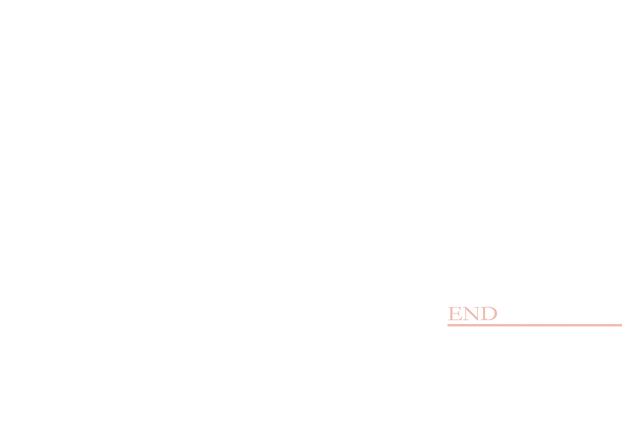 《趣》玩具店设计、展示空间设计、商业空间设计