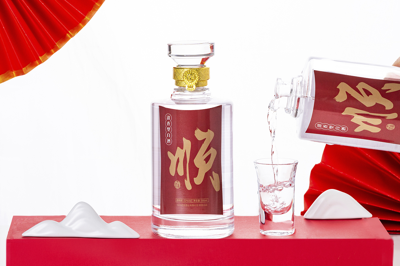 顺日子（图ZMjMyNDU2MzA4） - 产品摄影 - 站酷设计师wuli月月原创素材 - 站酷ZCOOL