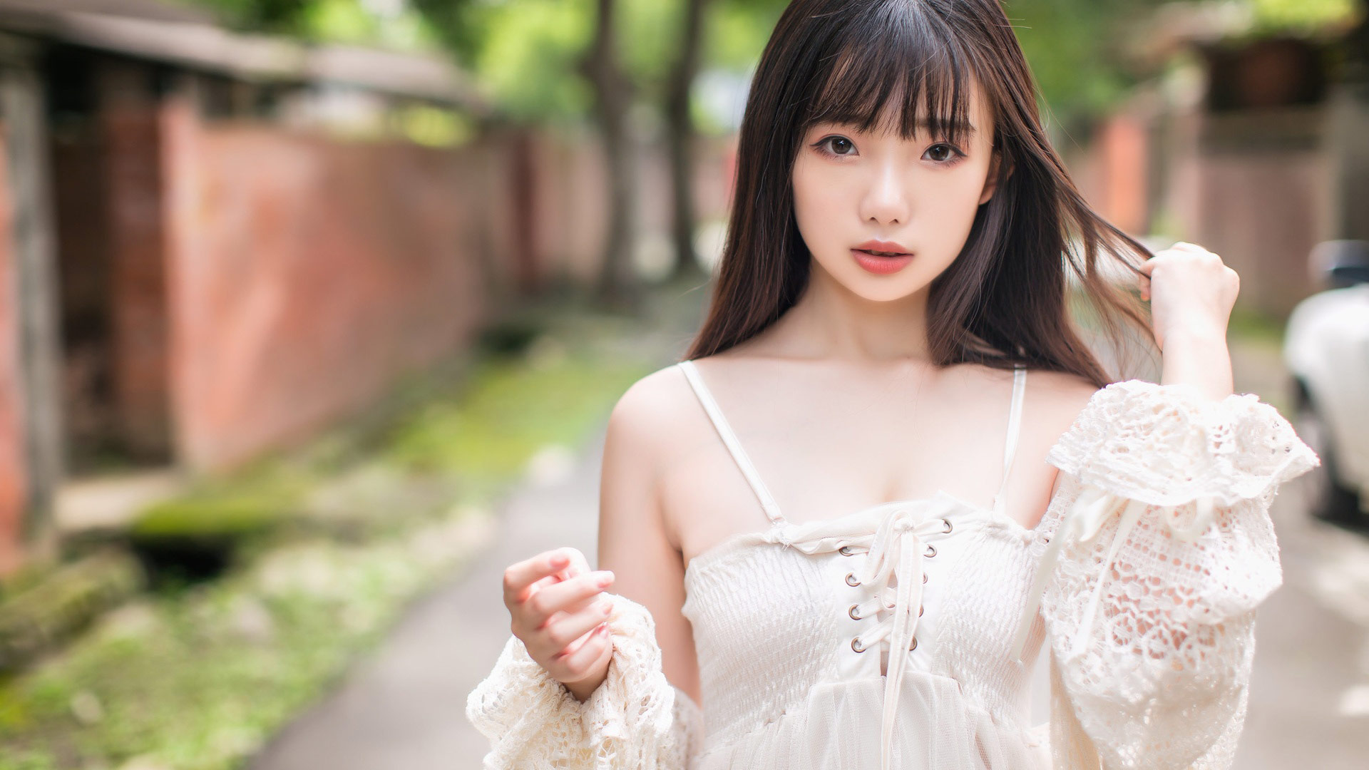 法海不用飄柔的個人主頁（背景預覽） - 主頁背景設置 - 站酷設計師法海不用飄柔原創(chuàng)素材 - 站酷ZCOOL