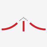 小隐建筑的头像