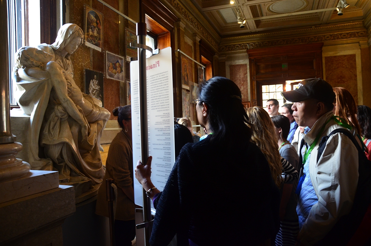 他国的风情，ovo精选国外总篇（图ZNjIxNTM5Njg=） - 品牌 - 站酷设计师ovowang原创素材 - 站酷ZCOOL