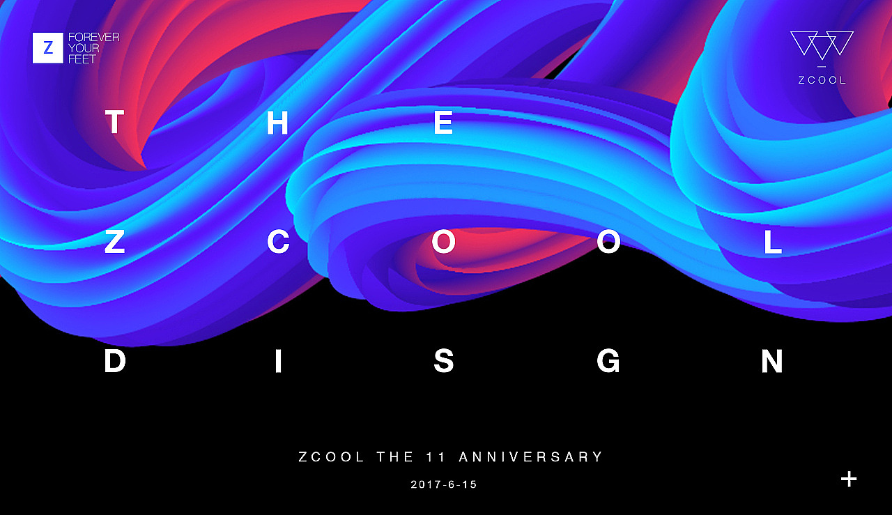 2017 总结（图ZMTAxNzE5MDEy） - APP界面 - 站酷设计师画一航原创素材 - 站酷ZCOOL