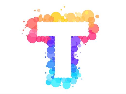 交互动效（个人主页-ZNDAzMzUxNTI=） - 动效设计 - 站酷设计师Genuine7415原创素材 - 站酷ZCOOL